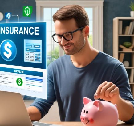 The Best Insurance Comparison Tools: Ensuring You Choose the Right Policy